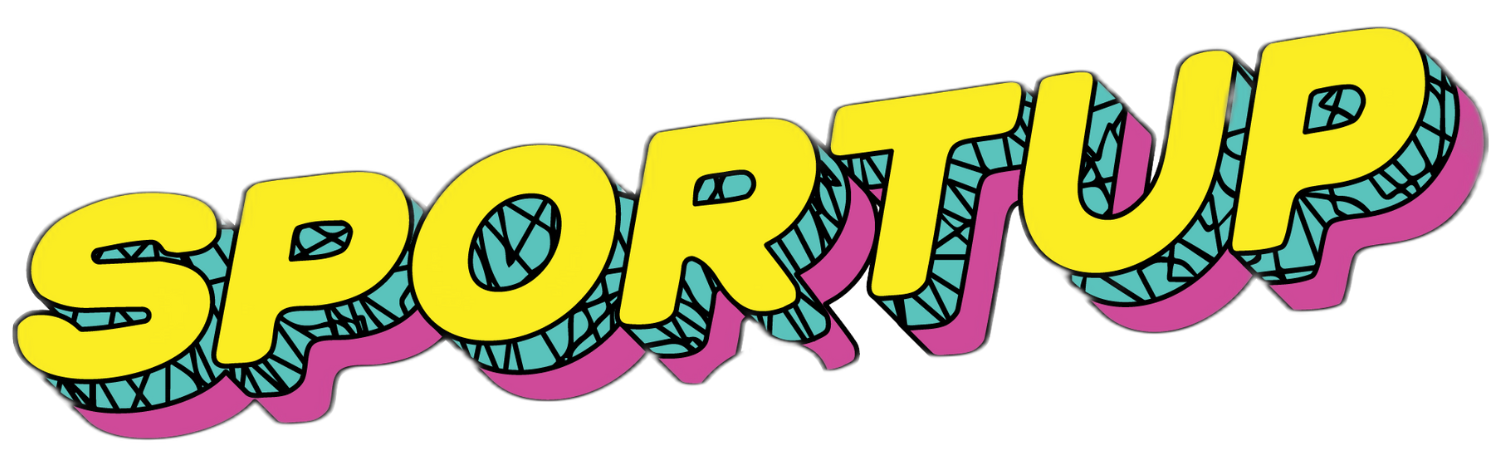 SportUP